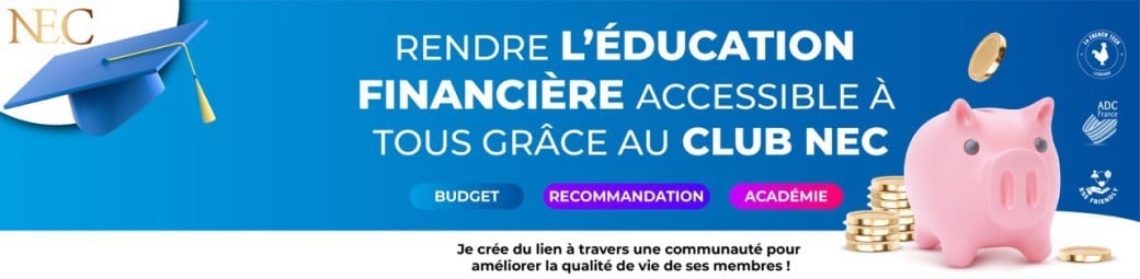 Atelier : " Assurance emprunteur PRO ou PERSO connaître les points clés.