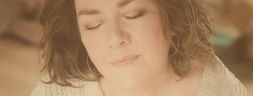 Atelier au Cabinet : Respiration Consciente & Relaxation "Clarté Mental & Lâcher-Prise"