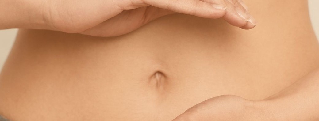 Atelier au Cabinet : Sérénité Féminine - Soin du Ventre & Relaxation Sonore