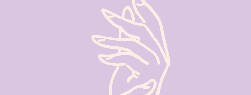 Atelier Auto-Erotisme avec Love Experience