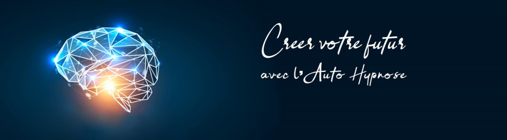 Atelier auto hypnose 18/12