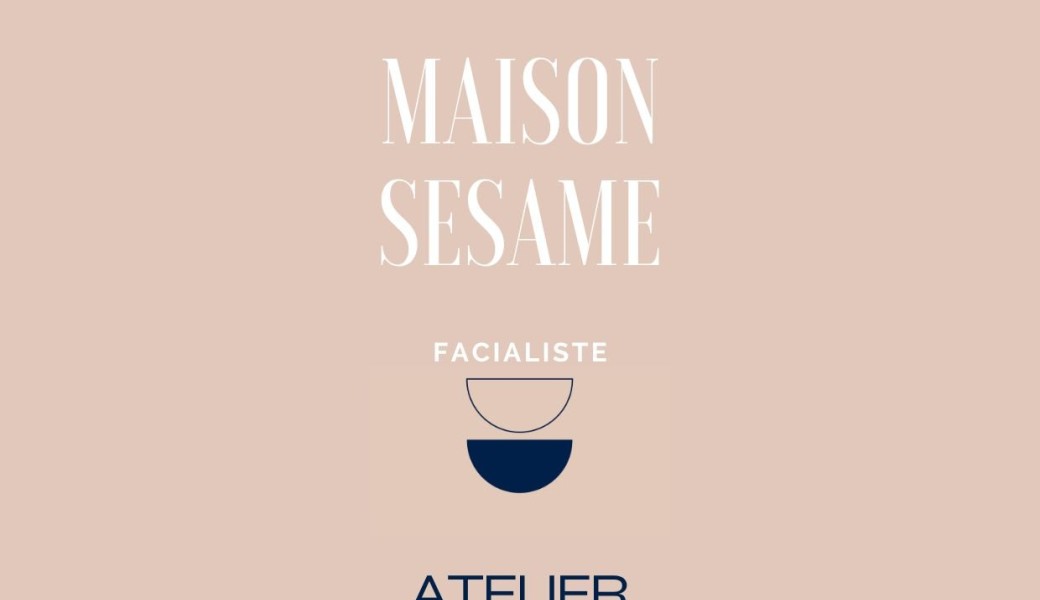 Atelier Auto-massage "Rituel matin & soir"