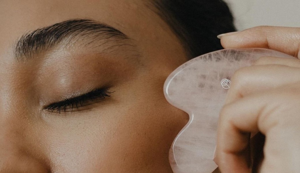 Atelier Auto-massage 