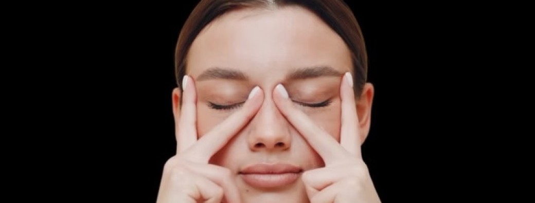 Atelier Auto-massage 