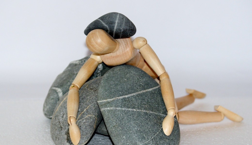 Atelier Autohypnose (migraines, douleurs chroniques)