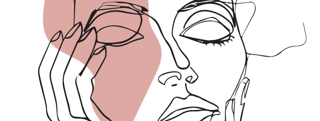 Atelier Automassage du visage