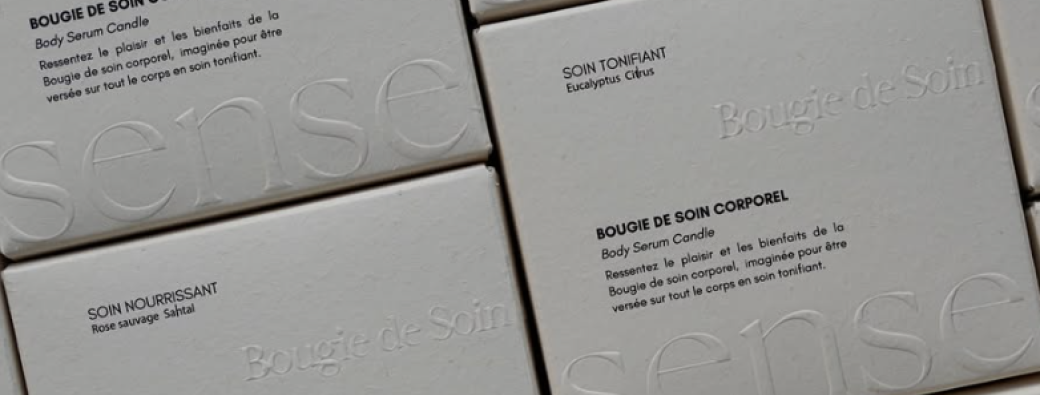 Atelier Automassage Kobido