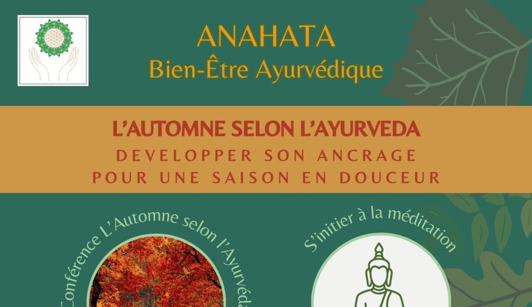 ATELIER AUTOMNE