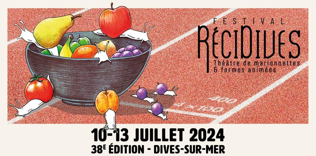 ATELIER autour de : Chemin des métaphores