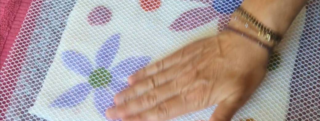 Atelier aux trois marguerites - café créatif 