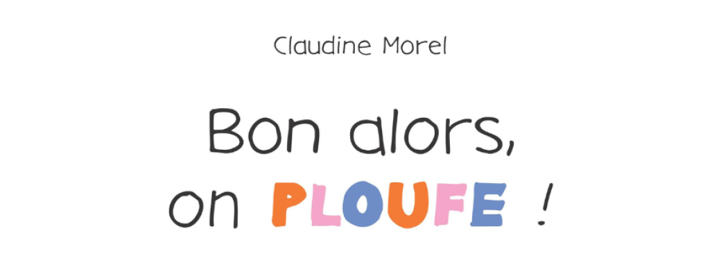 Atelier d'illustration avec Claudine Morel