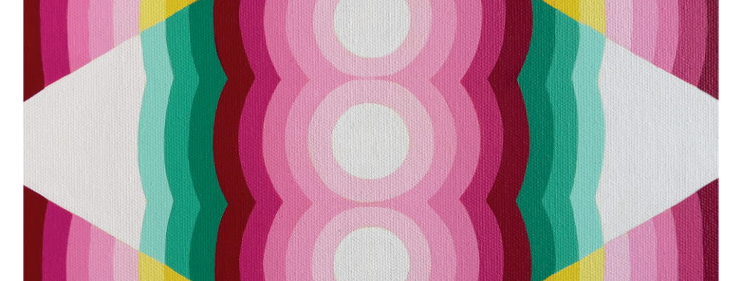 Créer son livre d'artiste avec Marine Bouilloud