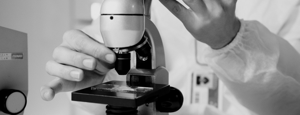 Atelier avec une enquête scientifique basée sur les codes de la BD 