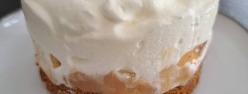 Atelier famille & ado solo & adulte 2h Banofee 