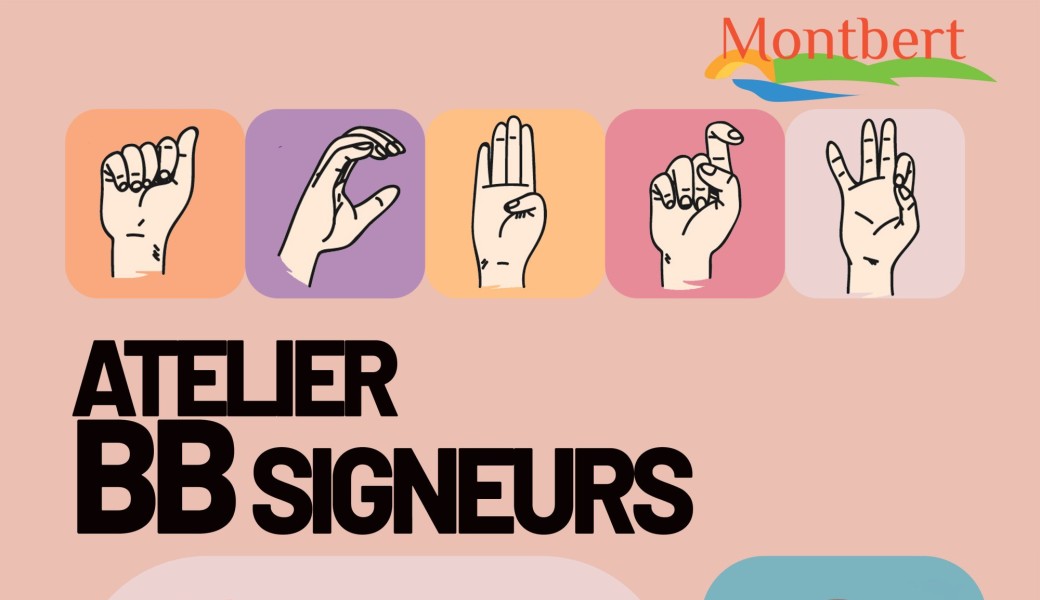 Atelier BB signeurs