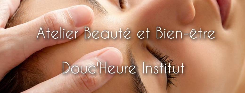 Atelier Beauté et Bien-être 