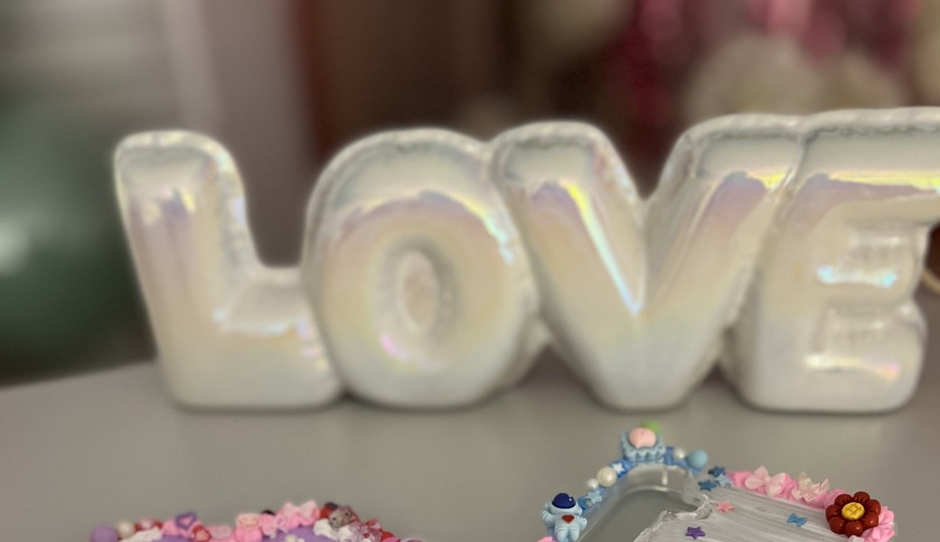 Atelier Beauty et decoden 