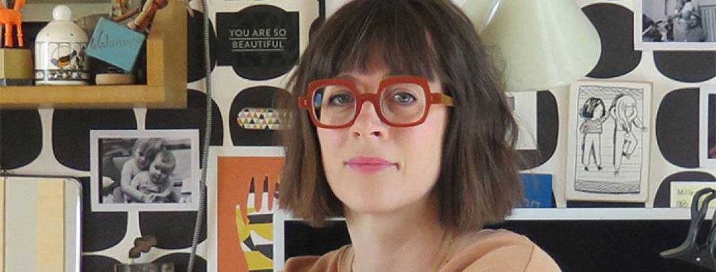 Atelier bébés avec Magali Dulain 