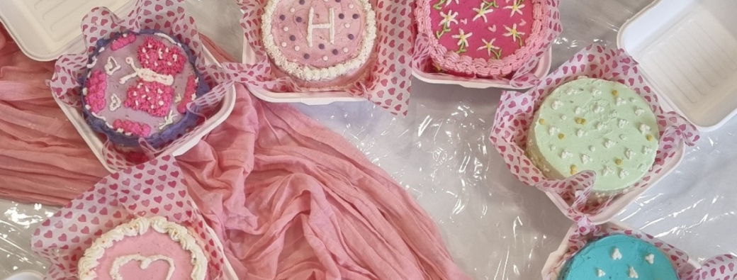 Atelier Bento Bliss - NIORT