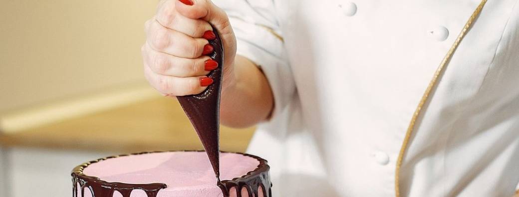 Atelier Bento Cake 95€
