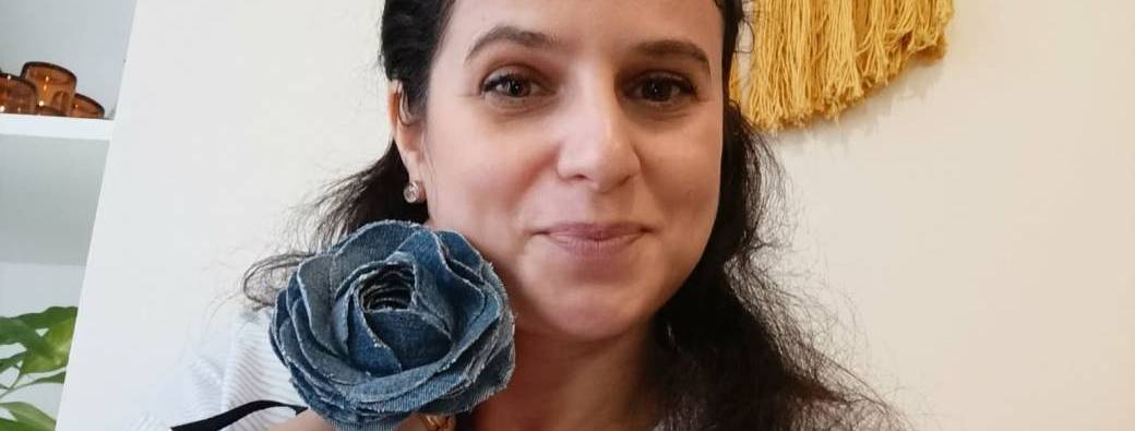 Atelier bien-être & recyclage textile