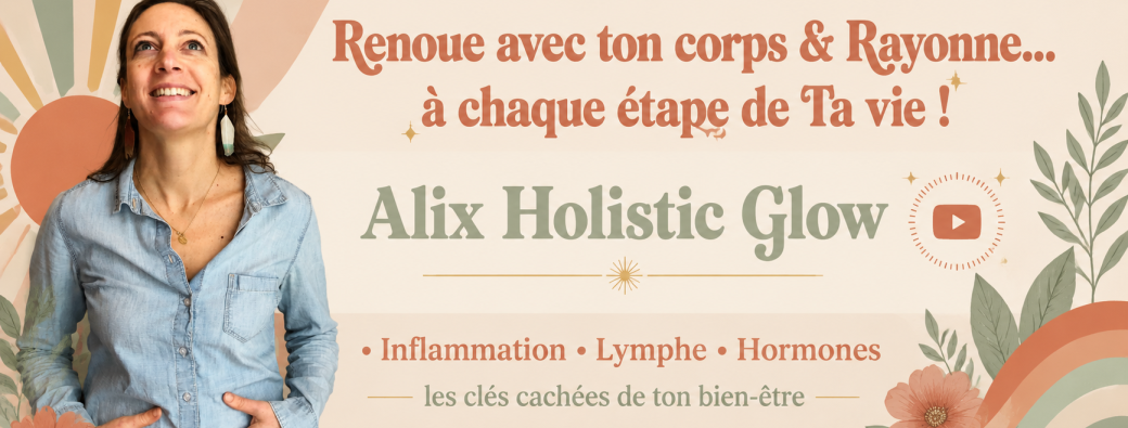 Atelier Bien-être dimanche 1er novembre 2026