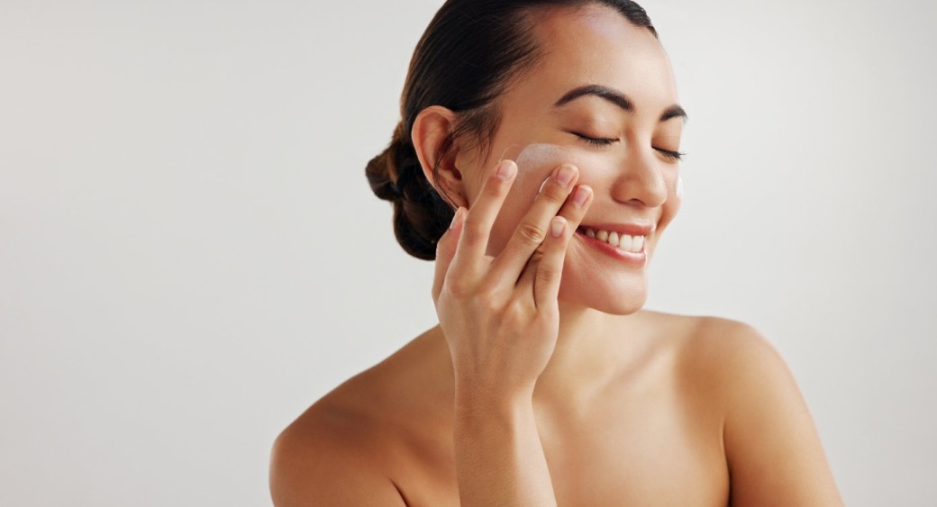 Atelier bien-être I Rayonner au féminin