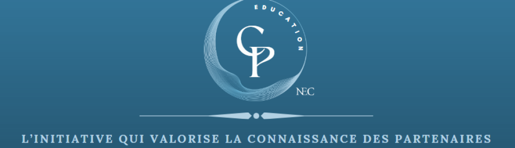 Atelier CP EDUCATION