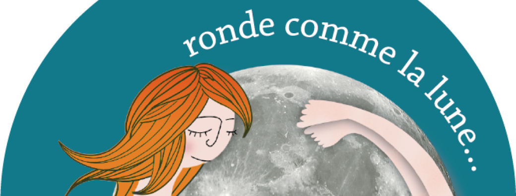 Atelier Bien-Être et Rebozo - 2