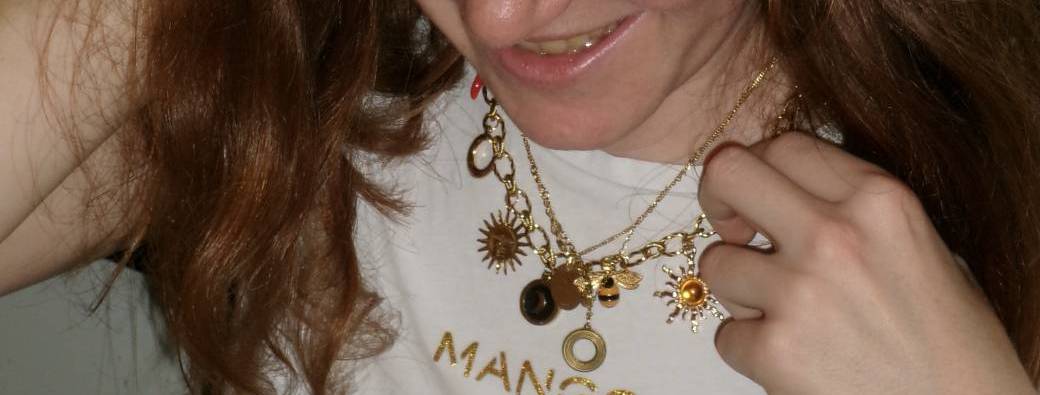 ATELIER BIJOUX 