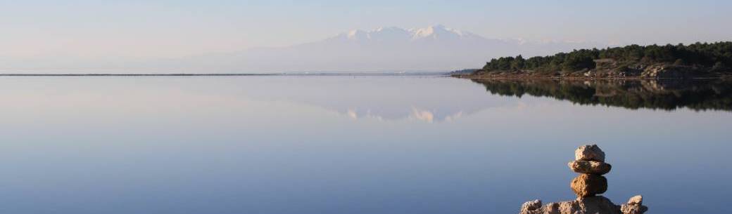 atelier bioénergie niveau 2 (aprés-midi)