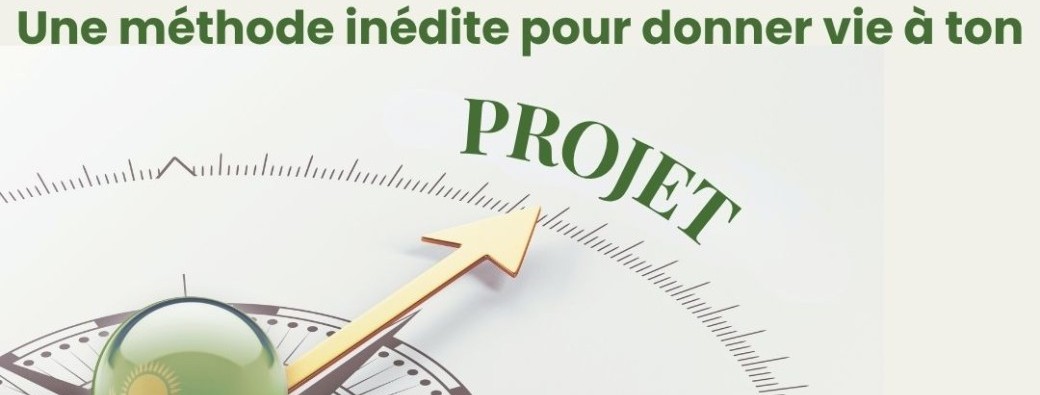 Atelier BLOOMING Spécial Rentrée