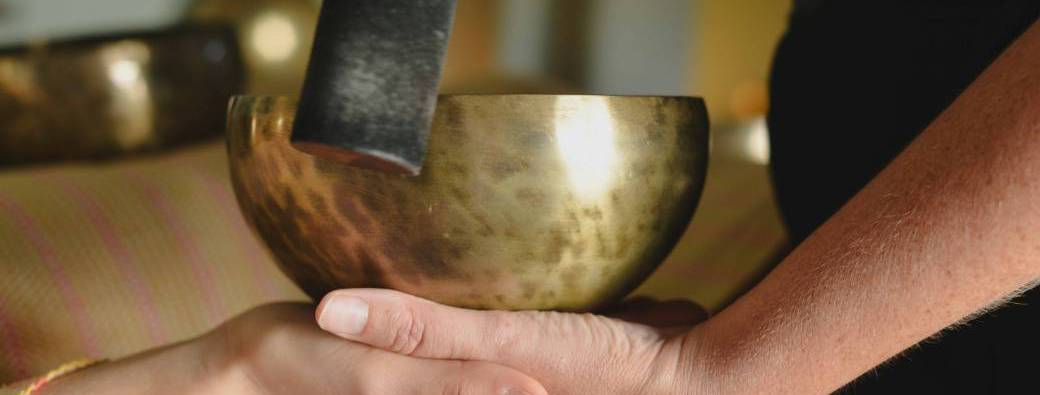 Atelier Bols Tibétains