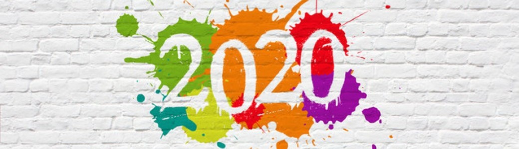Atelier Booster 2020