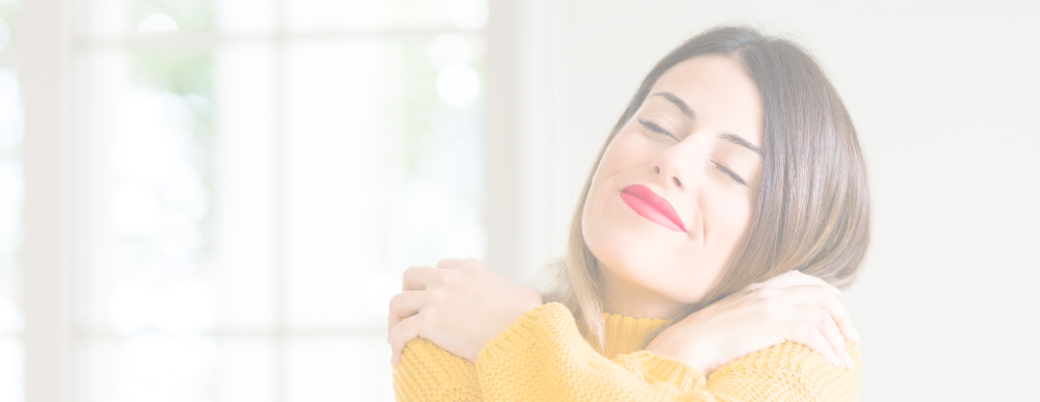 Atelier "Booster l'estime de Soi" #3