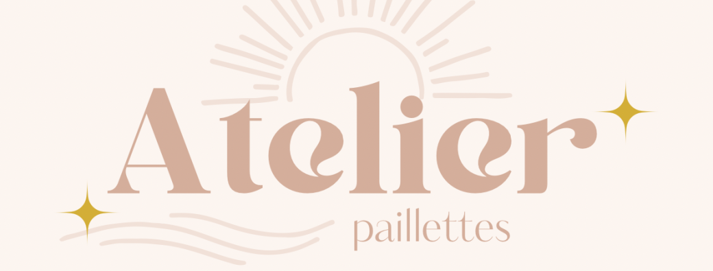 Atelier boucles d'oreilles