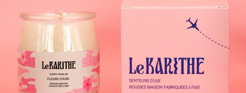 ATELIER BOUGIES