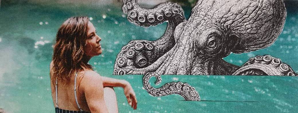 Atelier branché - Animez vos découpages !