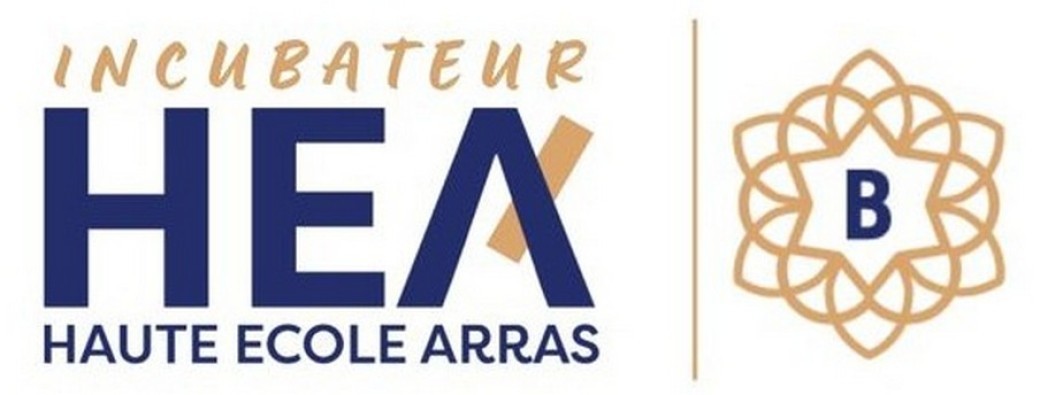 Atelier Branding : Construire une marque qui marque