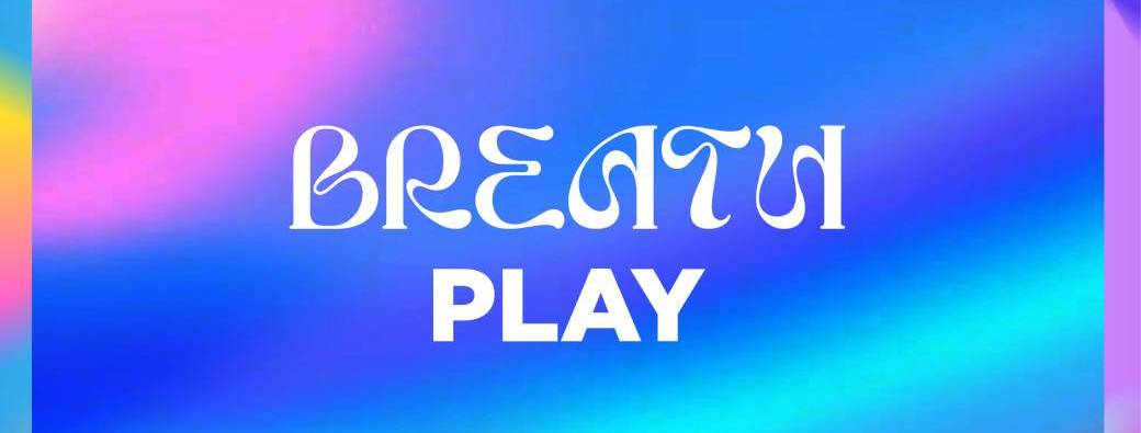 Atelier Breathplay