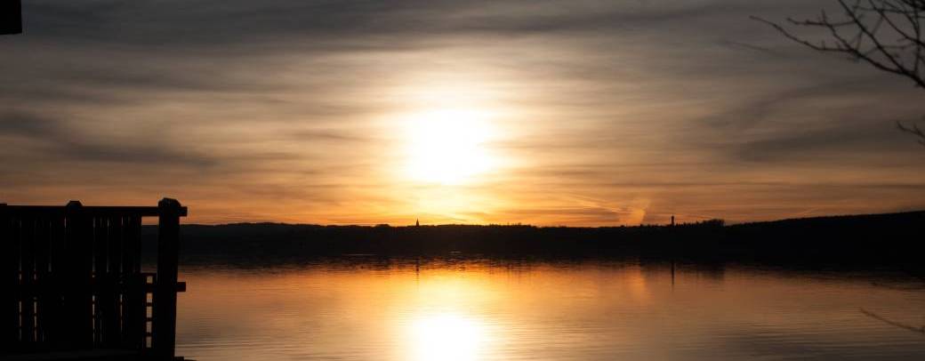 Atelier Breathwork à Bordeaux du 29/05/26