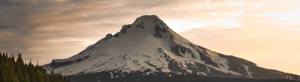 Atelier Breathwork à Bordeaux du 29/03/26