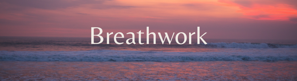 Atelier Breathwork à Bordeaux du 18/10