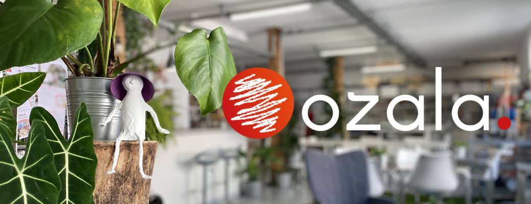 Atelier Broderie à la machine à coudre