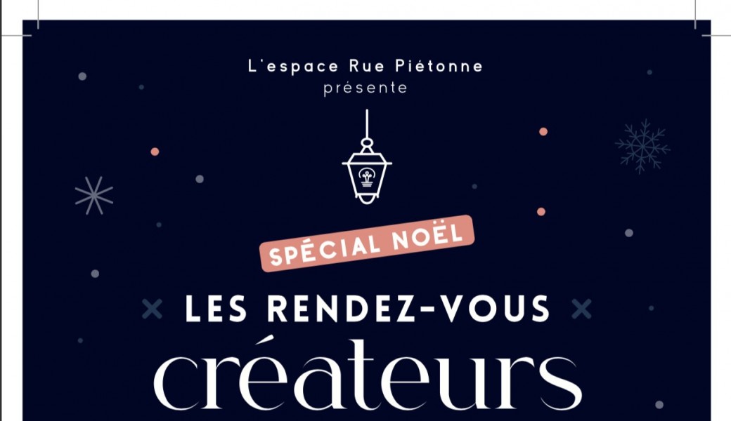 Atelier Broderie