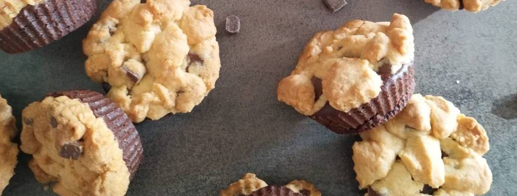 Atelier BROOKIE VEGAN Enfants