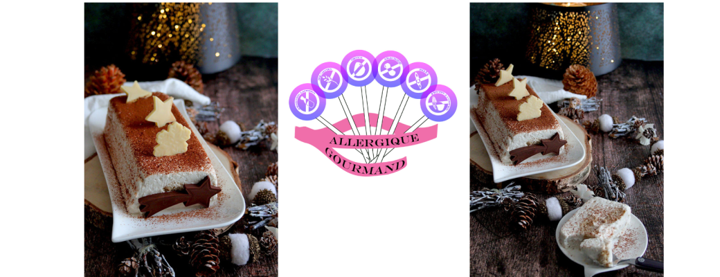 Atelier bûche tiramisu et pain d'épices