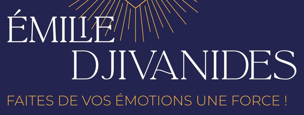 Atelier Byebye 2025 Bienvenue 2026