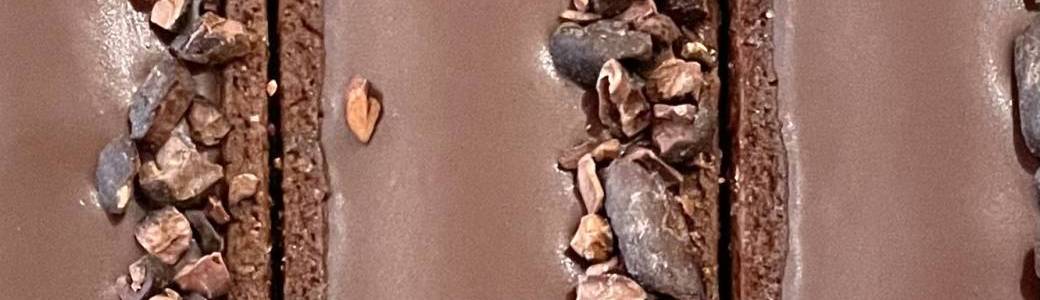 Atelier Cacao chocolat