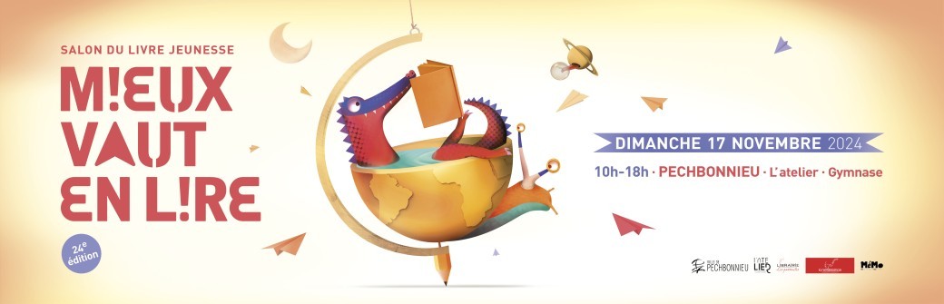 MVL 2023 | Atelier Calligraphie